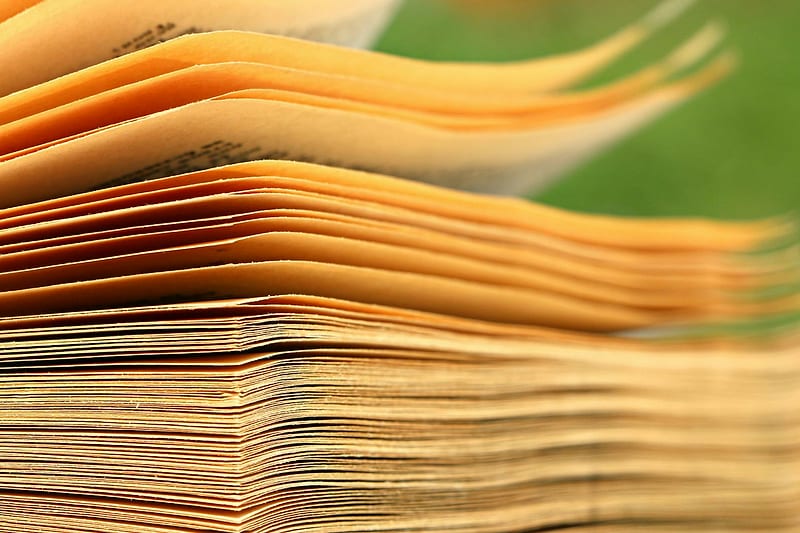 Spread da Desorganização: como diagnosticar o custo invisível — spread-da-desorganizacao