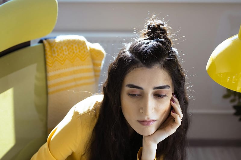 Dívida de Recebíveis: Como Diagnosticar o Problema no Caixa — divida-de-recebiveis