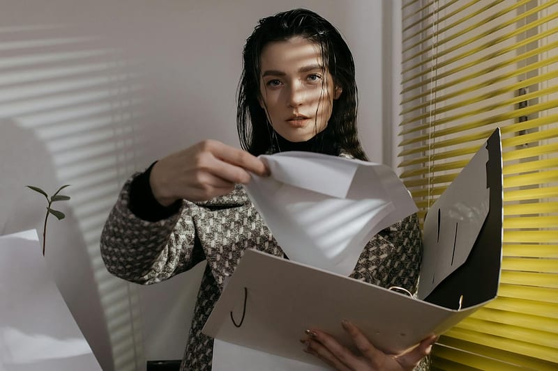 Spread da Desorganização: como diagnosticar e estancar — spread-da-desorganizacao