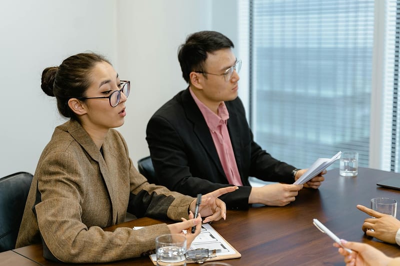 Prazo Médio Alto: Como Diagnosticar e Recuperar Caixa — prazo-medio-alto