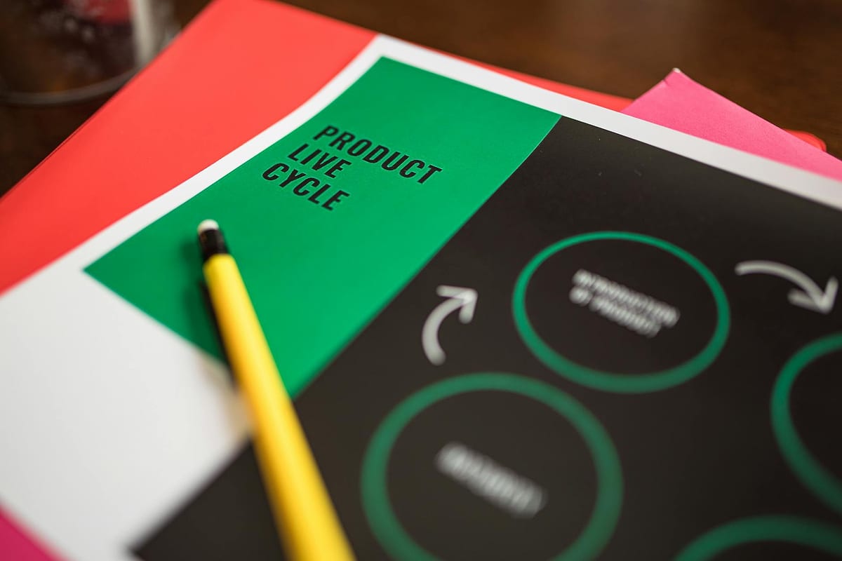 Ranking de recebíveis: como diagnosticar caixa