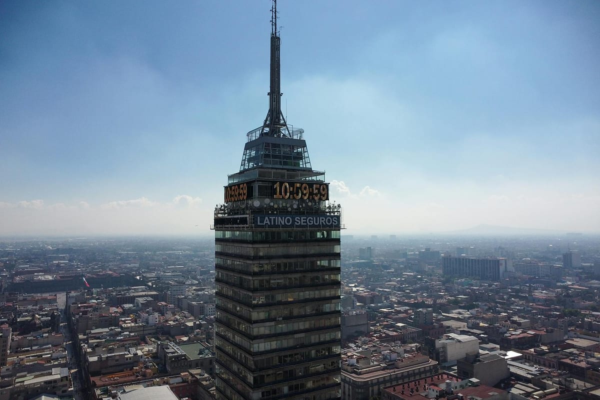 5 sinais do Ranking de Recebíveis para destravar caixa