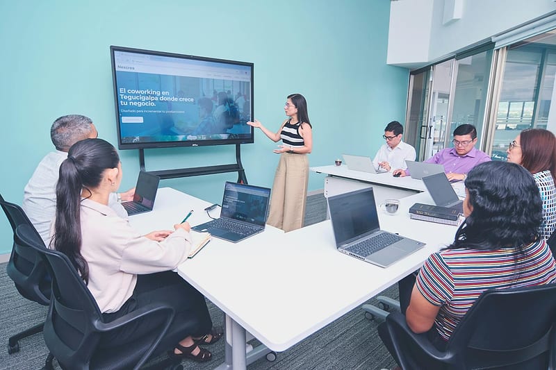 Esteira de Caixa: Como Diagnosticar Gargalos Financeiros — esteira-de-caixa