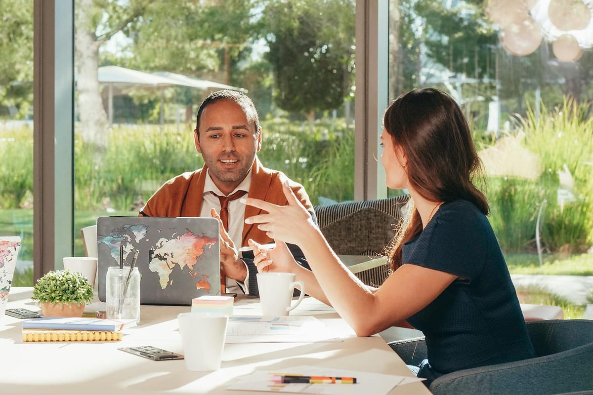 7 sinais para diagnosticar sua esteira de caixa agora — Antecipa Fácil