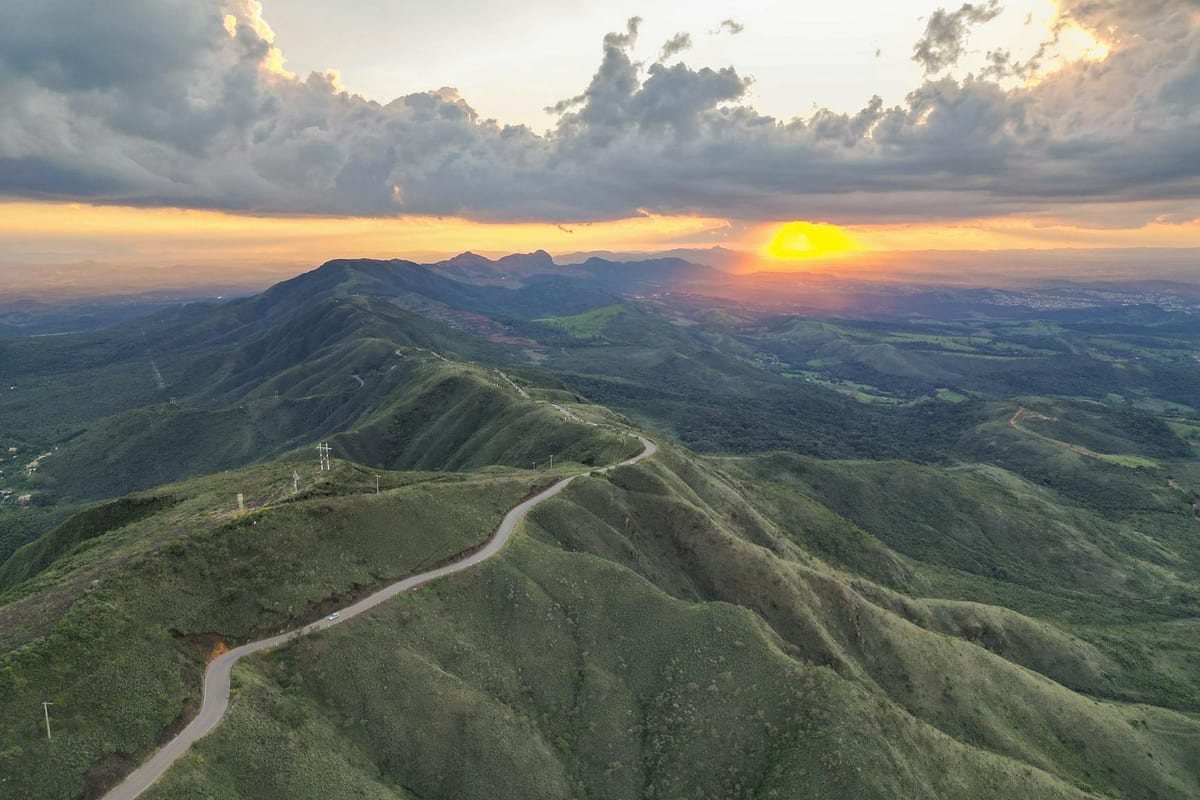 Gestão de Caixa: como diagnosticar gargalos financeiros — Antecipa Fácil