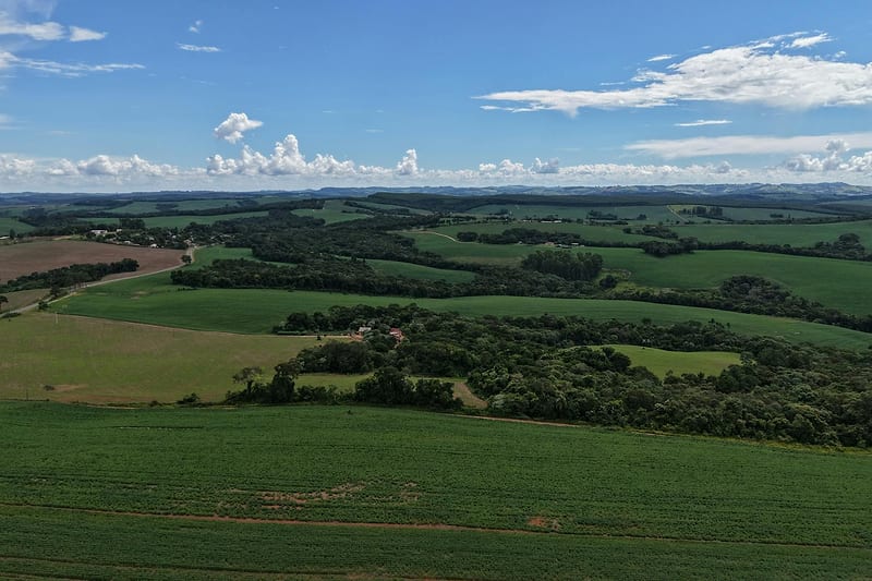 Esteira de Caixa: Como Diagnosticar Gargalos Financeiros — esteira-de-caixa