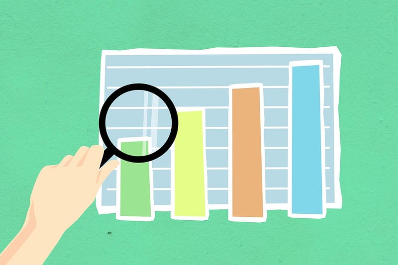 Ranking de Recebíveis: como diagnosticar gargalos no caixa — ranking-de-recebiveis