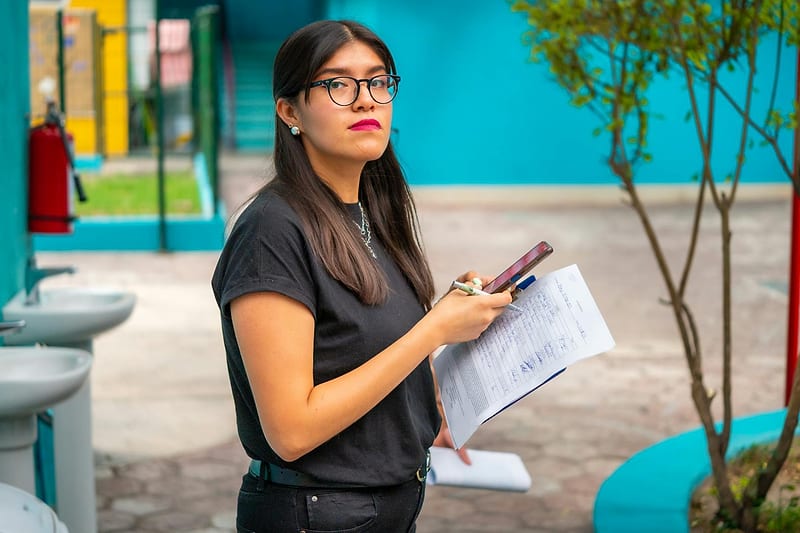 Custo Oculto do Prazo: Como Diagnosticar na Sua Empresa — custo-oculto-do-prazo