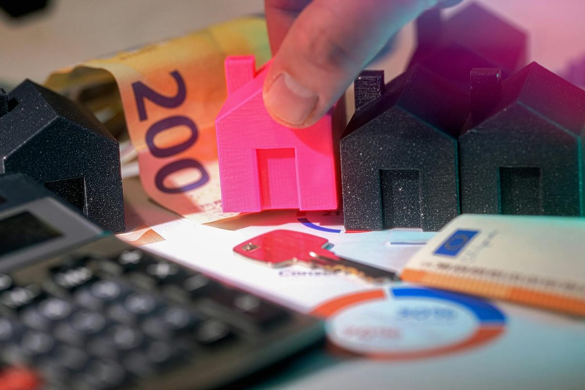 Custo Oculto do Prazo: impacto no caixa — Antecipa Fácil