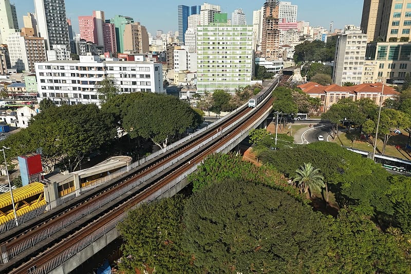 Como Diagnosticar a Inadimplência B2B Antes que Afete o Caixa — inadimplencia-e-cobranca