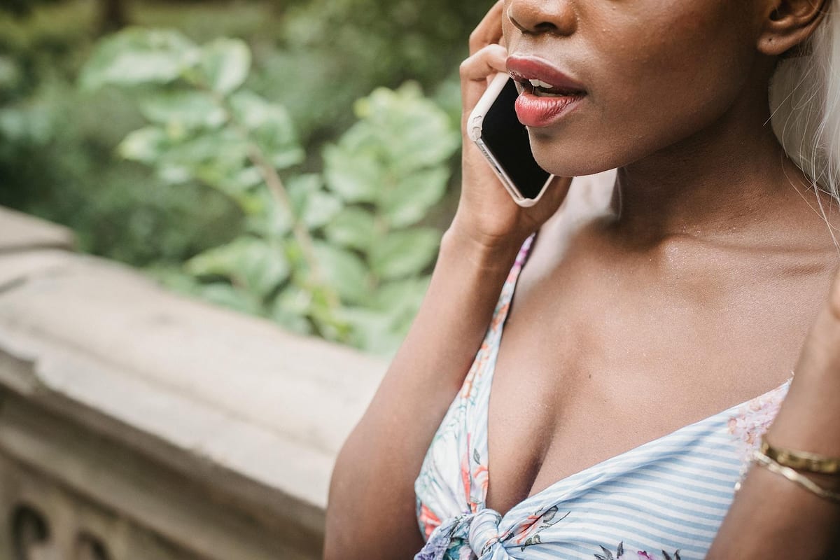 7 sinais de inadimplência que travam seu caixa B2B — Antecipa Fácil