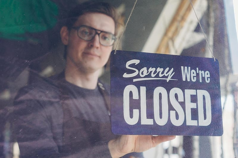 Inadimplência e Cobrança: Como Diagnosticar Antes de Perder Caixa — inadimplencia-e-cobranca