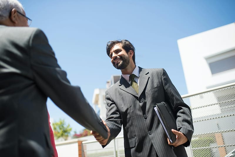 Modalidades de Antecipação: Como Diagnosticar a Ideal — modalidades-de-antecipacao