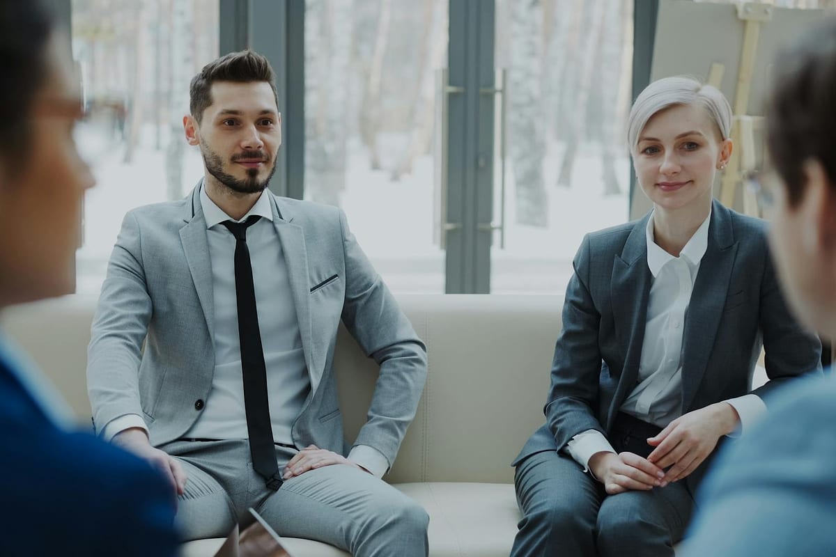 Antecipação de recebíveis: como escolher a ideal — Antecipa Fácil