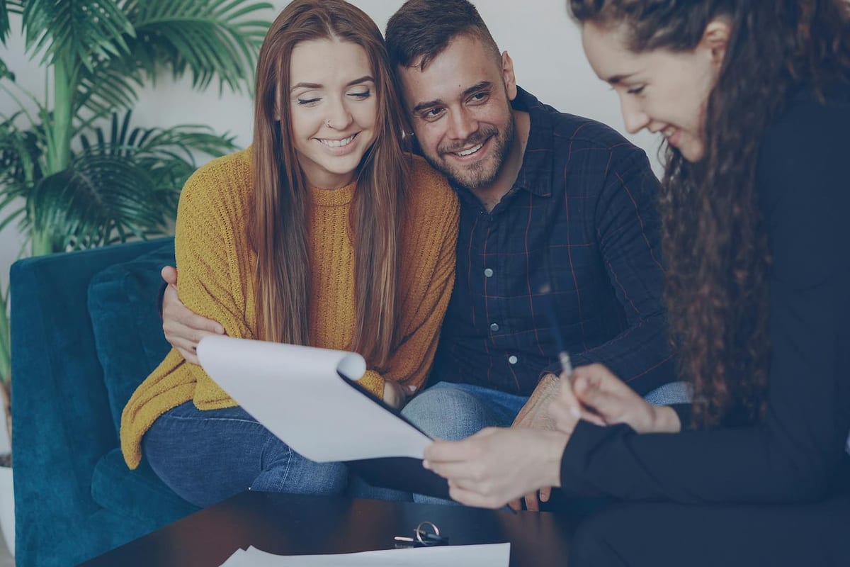 5 modalidades de antecipação: escolha a ideal hoje — Antecipa Fácil