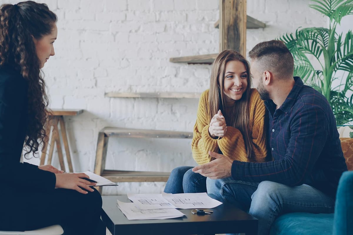 7 sinais de que vale antecipar recebíveis agora mesmo — Antecipa Fácil