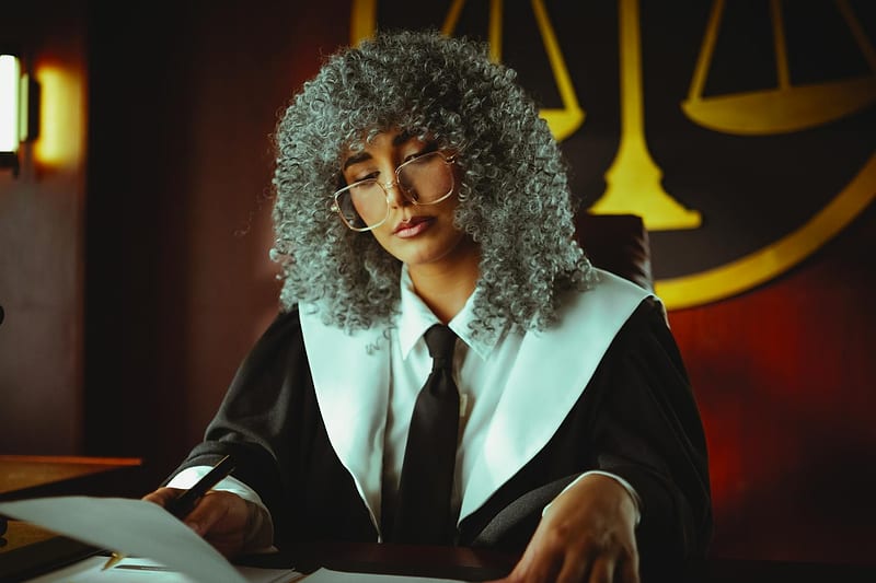 Custo Oculto do Prazo: Como Diagnosticar na Sua Empresa — custo-oculto-do-prazo