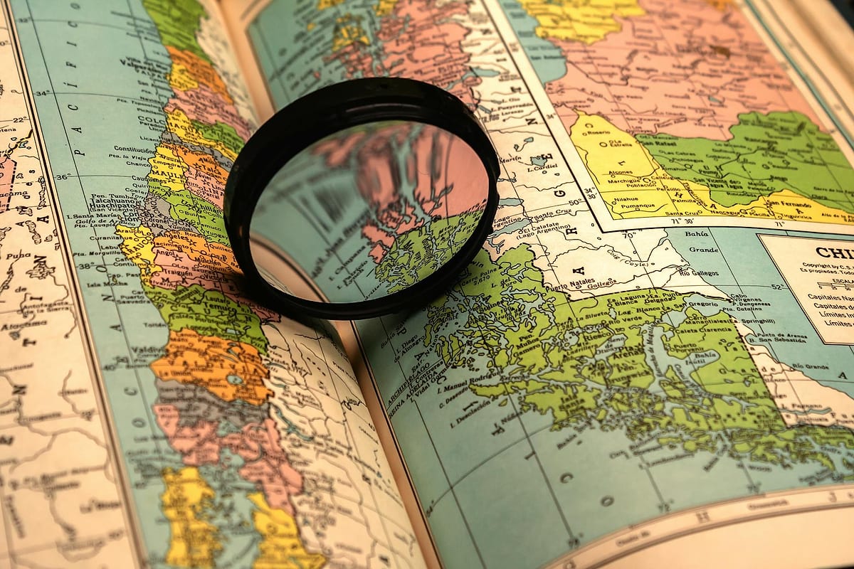 Custo oculto do prazo: como diagnosticar e reduzir — Antecipa Fácil