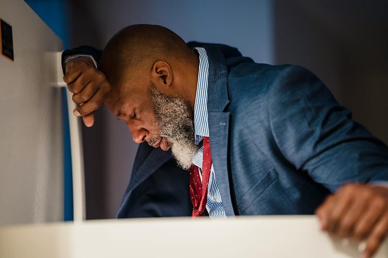 Dívida de Recebíveis: Como Diagnosticar o Problema no Caixa — divida-de-recebiveis