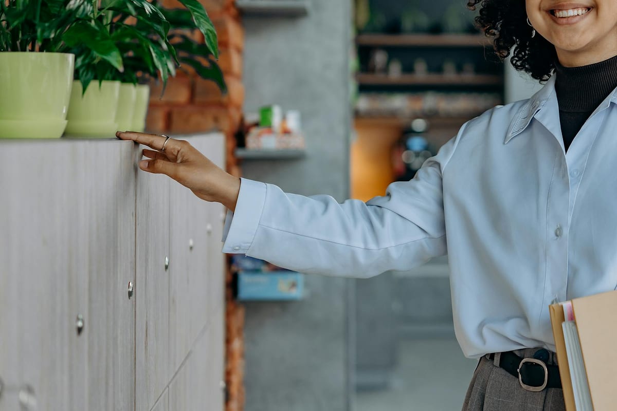 5 sinais do Spread da Desorganização e como corrigir — Antecipa Fácil