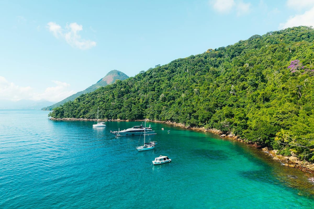 Metalurgia em FIDCs: como diversificar concentração — Antecipa Fácil