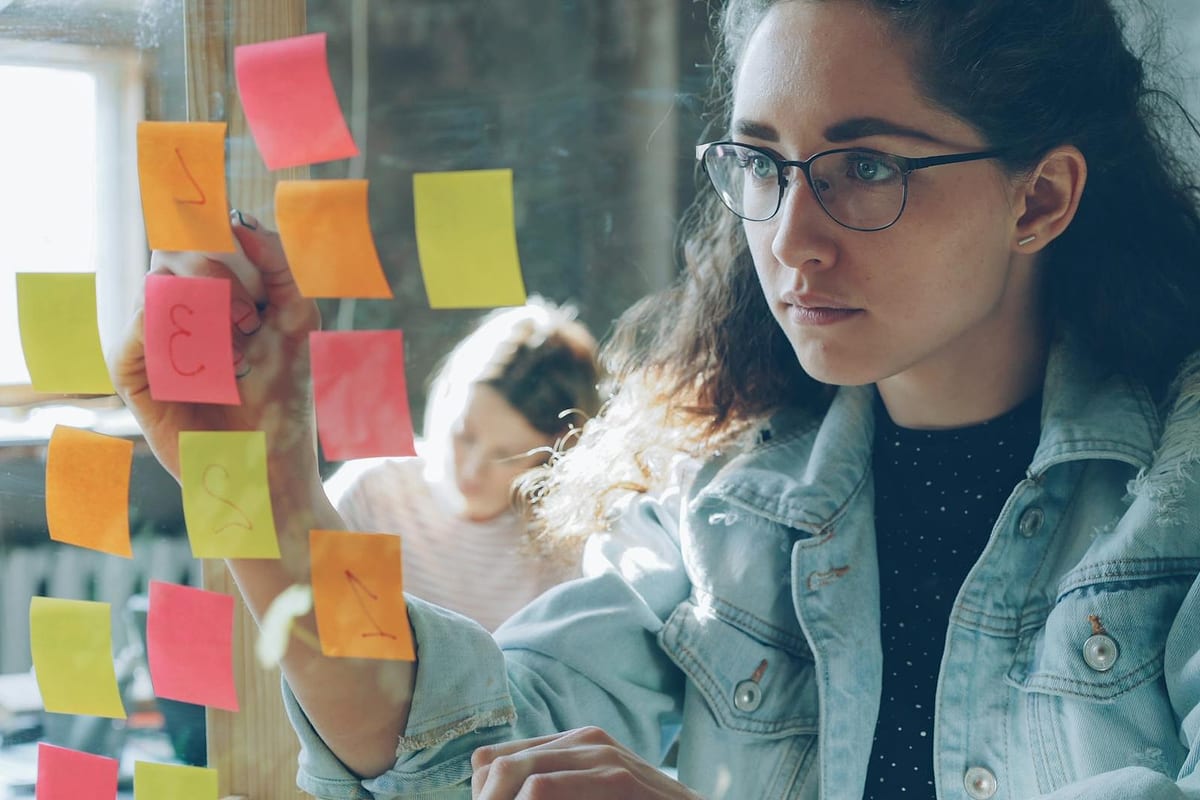 Como Dizer Não para Gastos por Impulso — Antecipa Fácil