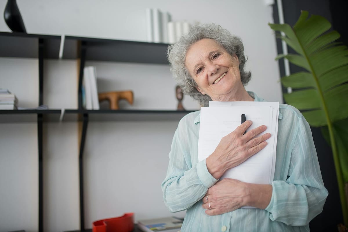 3 sinais do Spread da Desorganização e como cortar — Antecipa Fácil