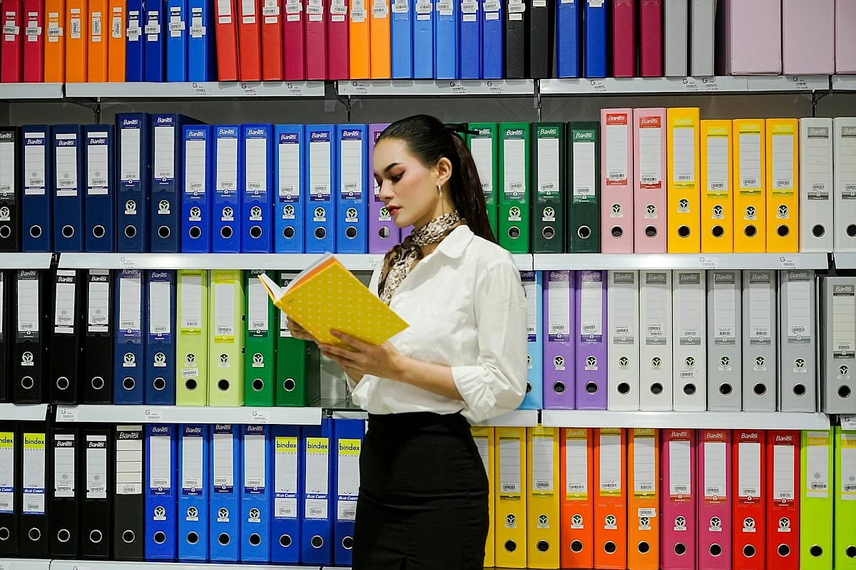 7 sinais para eliminar perdas no fluxo de caixa B2B — Antecipa Fácil