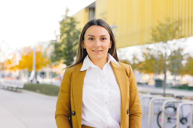 Como Escolher Emprestimo Para Negativado Alternativas Para Quem Esta Negativad — credito-empresarial