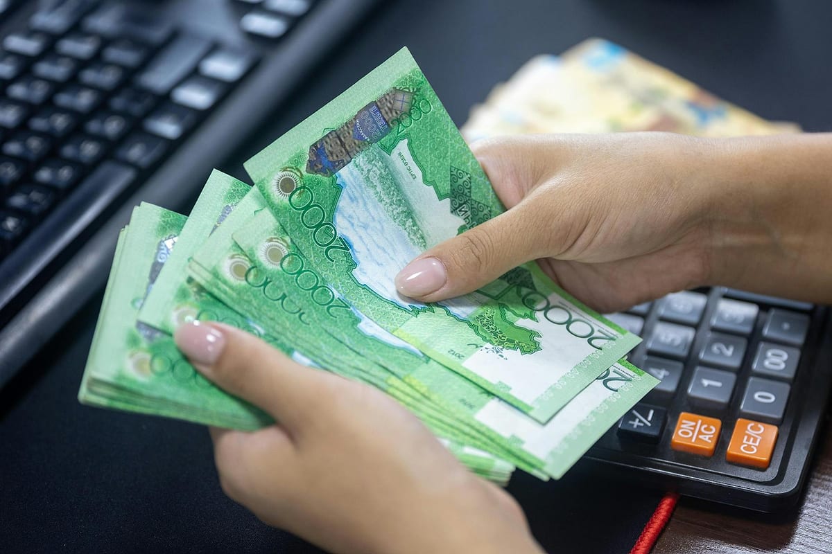 Empréstimo para Negativado: CET Real e Custos — Antecipa Fácil