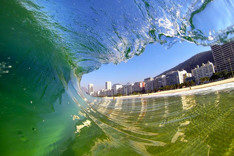 Como Escolher Emprestimo Para Negativado Erro Comum De Quem Precisa De Dinheir — credito-empresarial