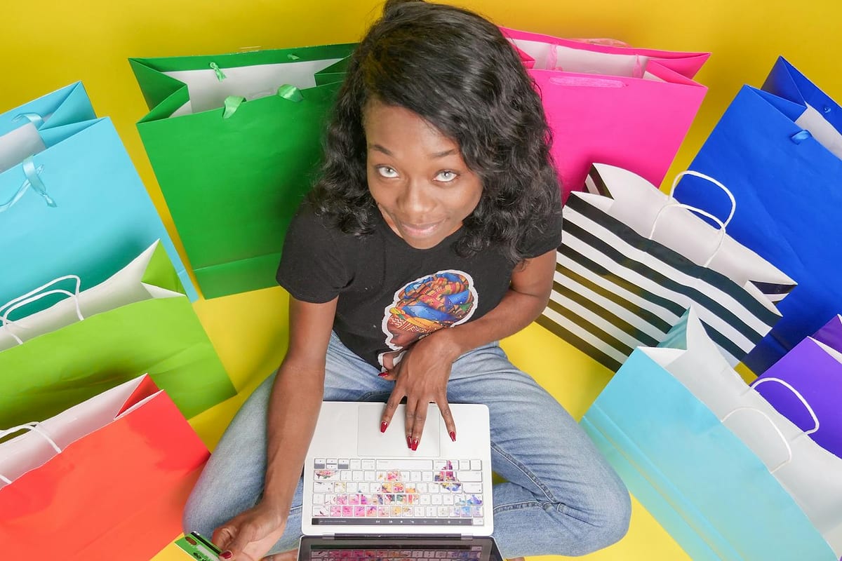 Empréstimo para Negativado: Prazo e Docs | Antecipa Fácil — Antecipa Fácil