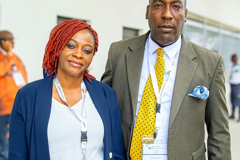 Como Escolher Emprestimo Para Negativado Prazo De Liberacao E Documentacao Par — credito-empresarial