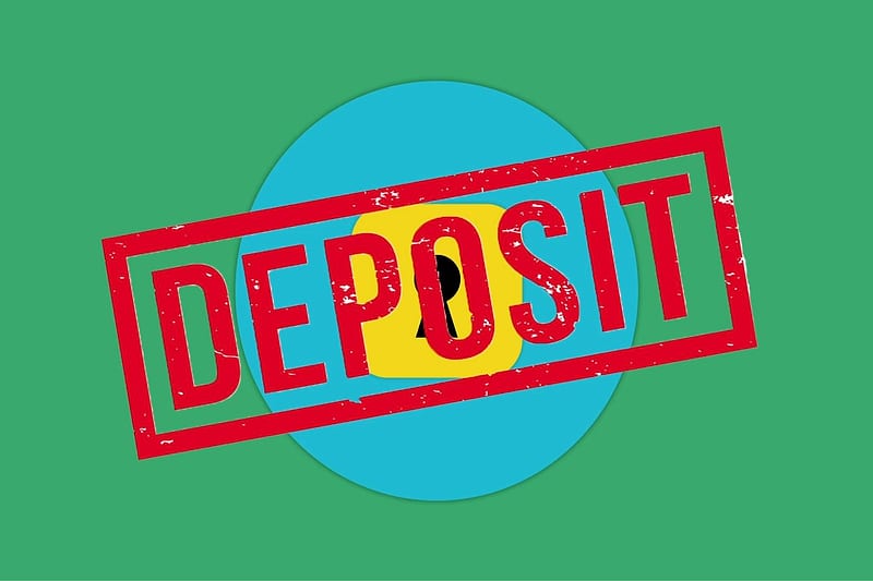 Como Escolher Emprestimo Para Negativado Prazo De Liberacao E Documentacao Par — credito-empresarial