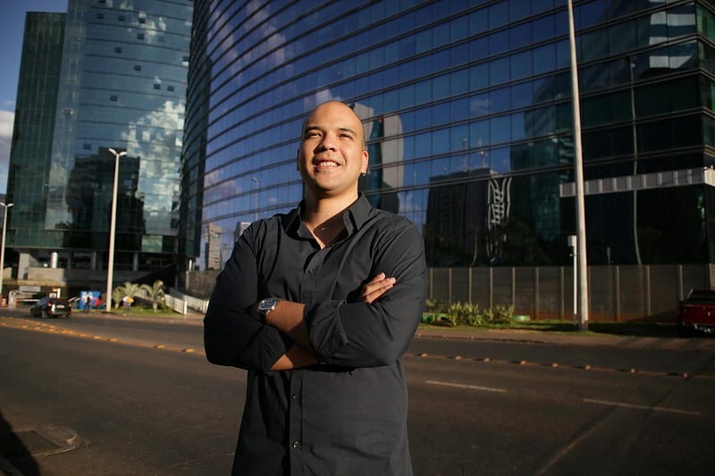 Como Escolher Emprestimo Para Negativado Quando Faz Sentido Evitar A Opcao Par — credito-empresarial