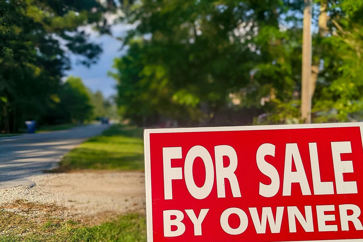 Empréstimo ou antecipação? Guia para decidir em 2026 — Antecipa Fácil