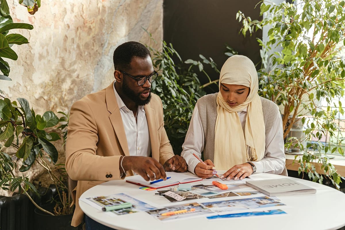 5 modalidades de antecipação: qual gera mais caixa? — Antecipa Fácil