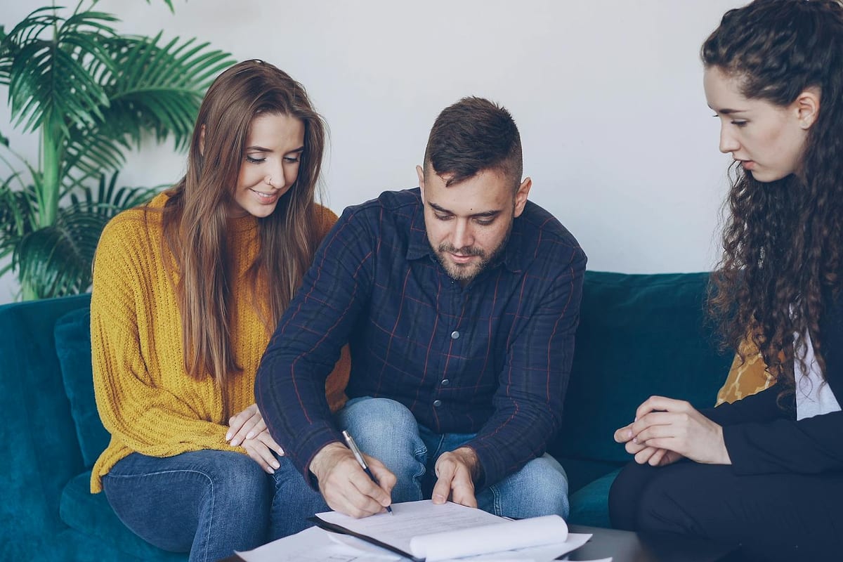 7 formas de antecipação de recebíveis: escolha bem — Antecipa Fácil