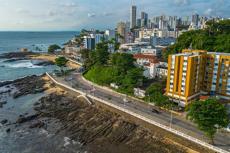 Como estruturar carteira no setor de educação privada: riscos e teses — Financiadores