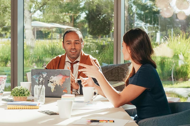 Esteira de Caixa: Como Decidir e Estruturar com Segurança — esteira-de-caixa