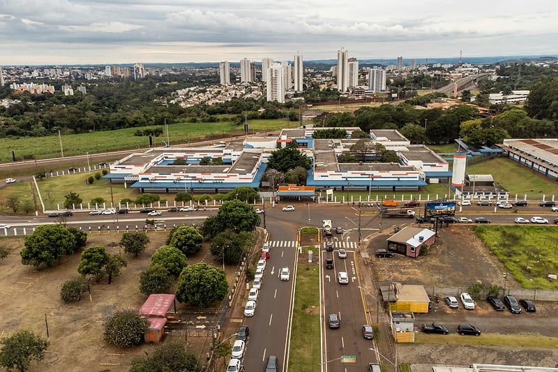 Como Estruturar uma Esteira de Caixa Inteligente — esteira-de-caixa