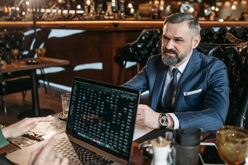 Como evitar inadimplência em FIDCs: guia técnico completo — Financiadores