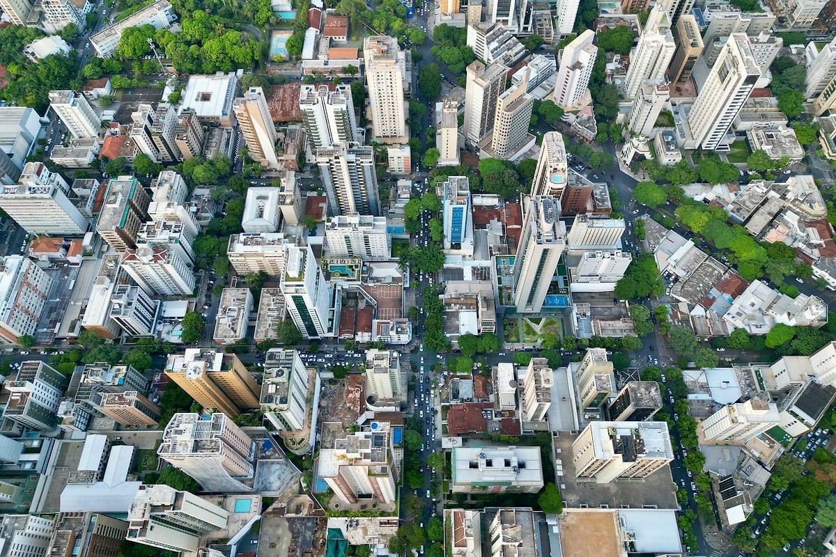 Gestão de caixa: como fazer um diagnóstico completo — Antecipa Fácil