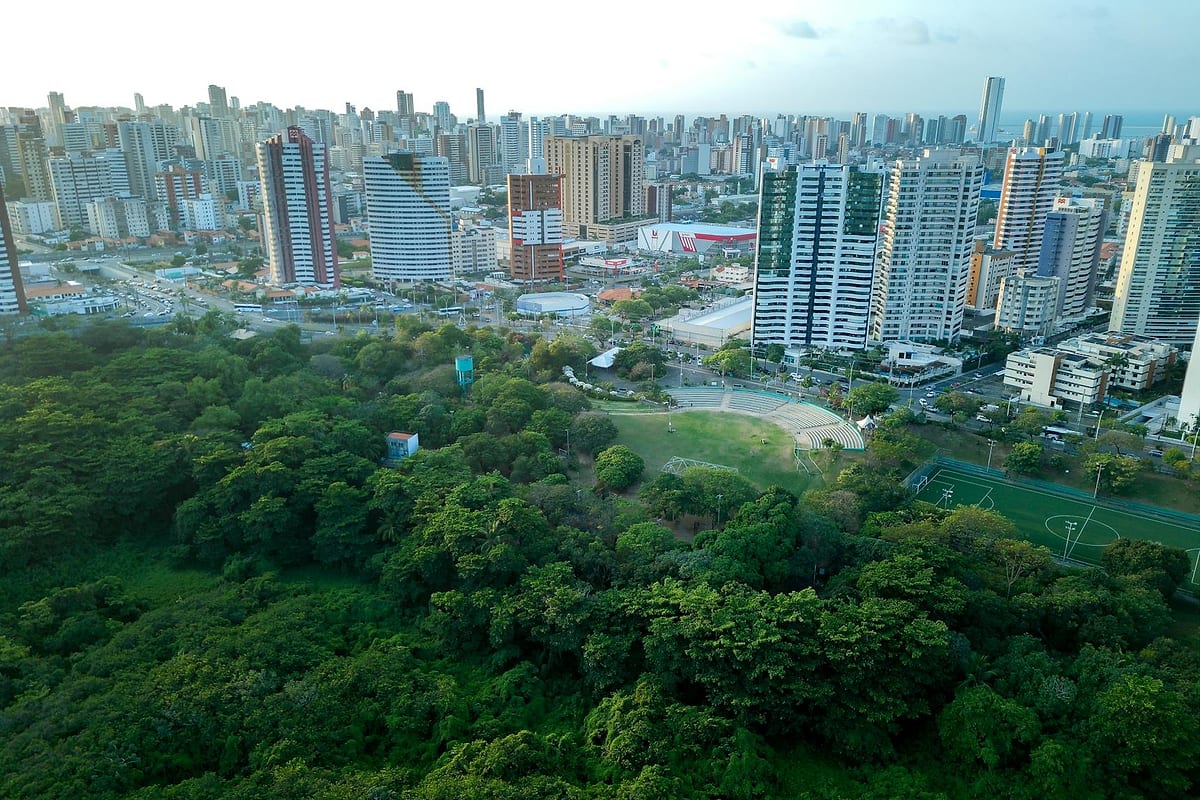 Antecipação de recebíveis: como funciona e vale a pena — Antecipa Fácil