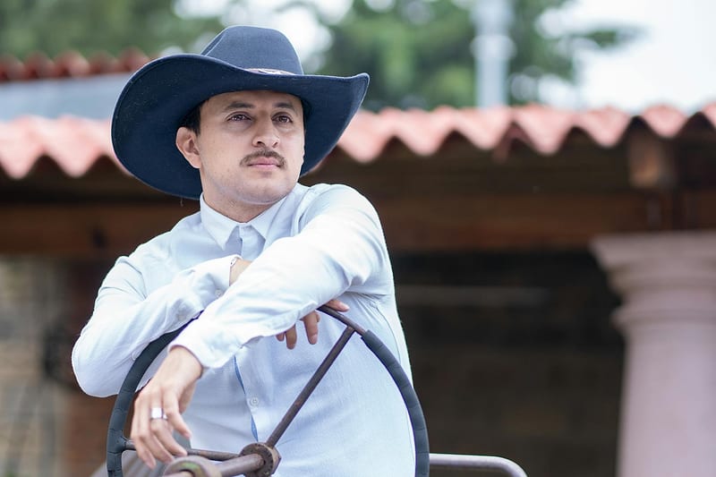 Como funciona conta consignada para empresa: crédito e caixa — Oportunidades