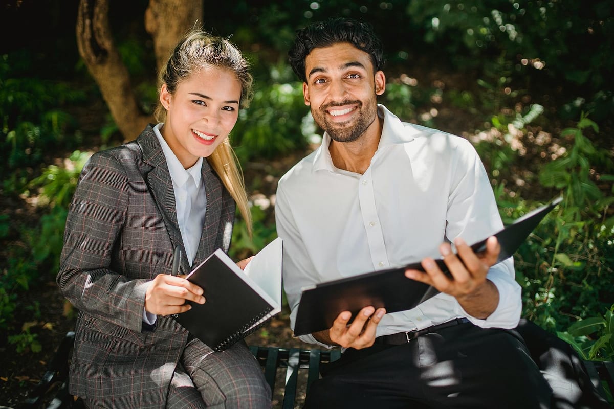 Conta consignada para empresa: 7 opções e a melhor — Antecipa Fácil