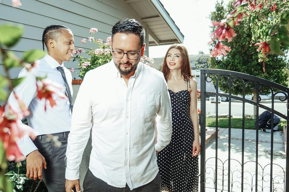 Antecipação de recebíveis: caixa rápido para empresa — Antecipa Fácil