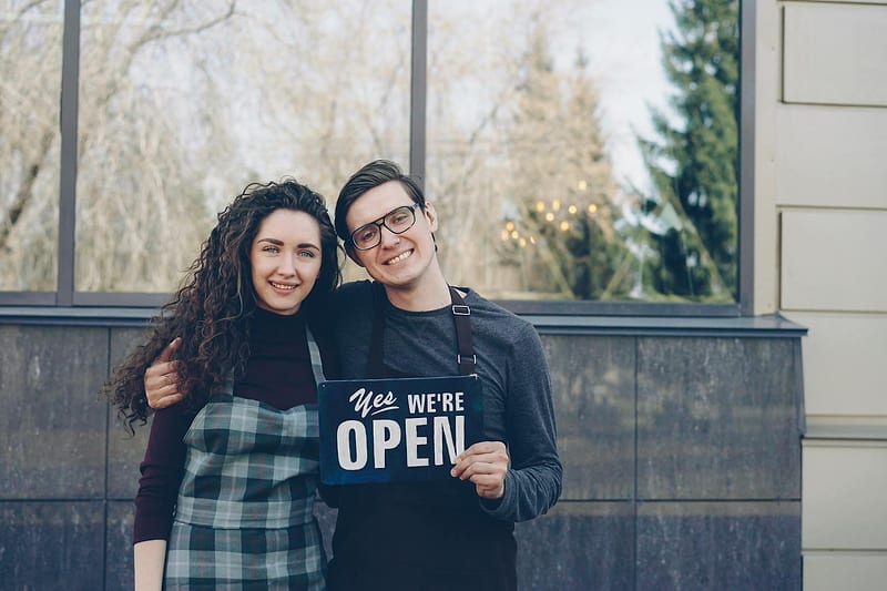 Como funciona o cadastro positivo: guia completo passo a passo — para-voce