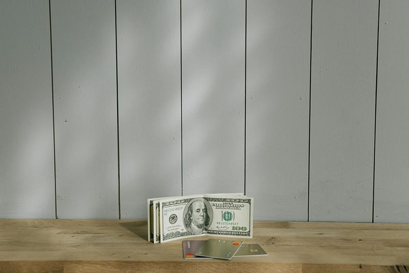 Como funciona o crédito consignado para empresas e quando ele realmente vale a pena — credito