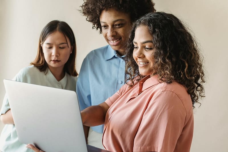 Como Funciona Plataforma Antecipa Facil — tecnologia-financeira